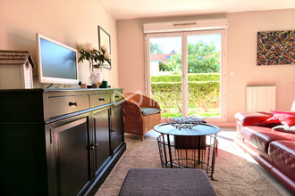 achat appartement ronchin 59790