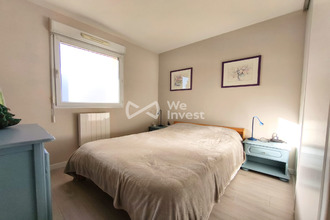 achat appartement ronchin 59790