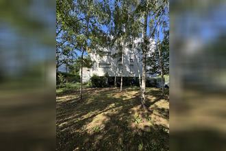 achat appartement ronchin 59790