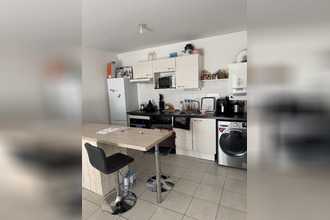 achat appartement ronchin 59790