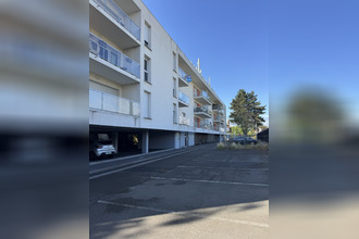 achat appartement ronchin 59790
