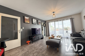 achat appartement ronchin 59790
