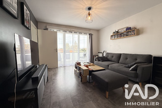 achat appartement ronchin 59790