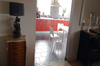 achat appartement roncourt 57860