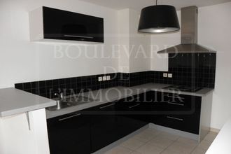 achat appartement roncq 59223