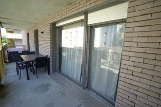 achat appartement roncq 59223