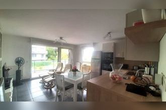 achat appartement roncq 59223