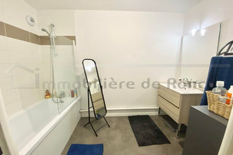 achat appartement roncq 59223