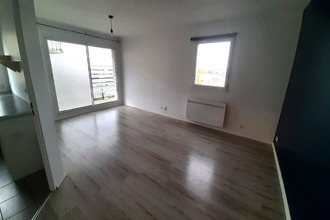 achat appartement roncq 59223