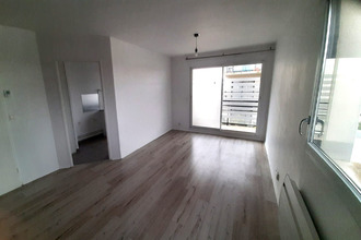 achat appartement roncq 59223