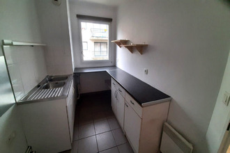 achat appartement roncq 59223