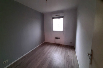 achat appartement roncq 59223