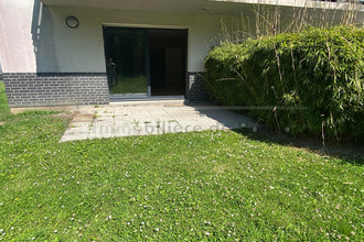 achat appartement roncq 59223
