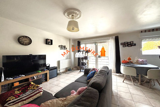 achat appartement roncq 59223