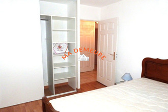 achat appartement roncq 59223