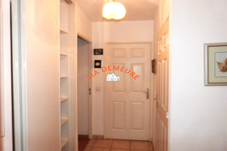 achat appartement roncq 59223