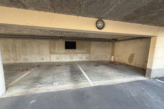 achat appartement roncq 59223