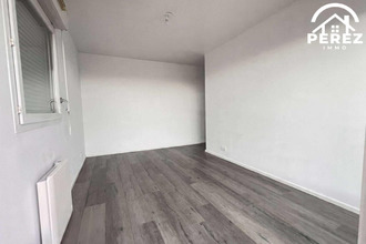 achat appartement roncq 59223