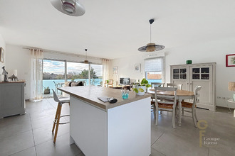 achat appartement roncq 59223