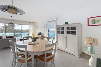 achat appartement roncq 59223