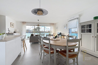 achat appartement roncq 59223