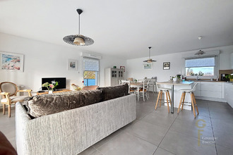 achat appartement roncq 59223