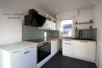 achat appartement roncq 59223