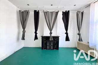 achat appartement roncq 59223