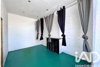 achat appartement roncq 59223