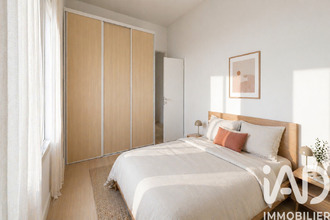 achat appartement roncq 59223