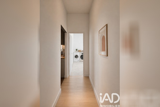 achat appartement roncq 59223