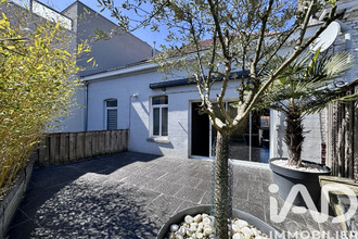 achat appartement roncq 59223