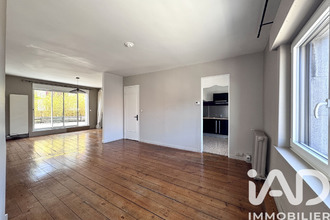 achat appartement roncq 59223