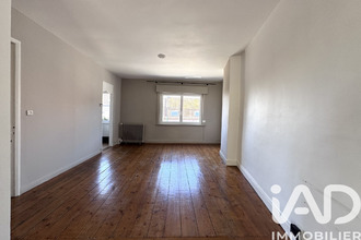 achat appartement roncq 59223