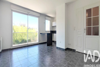 achat appartement roncq 59223