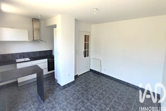 achat appartement roncq 59223