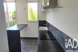 achat appartement roncq 59223