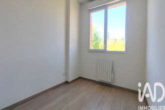 achat appartement roncq 59223