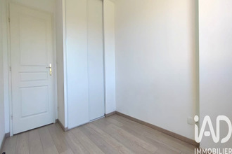 achat appartement roncq 59223