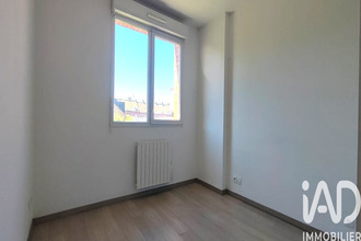 achat appartement roncq 59223