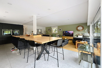 achat appartement roncq 59223