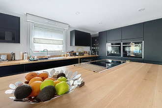 achat appartement roncq 59223