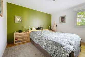 achat appartement roncq 59223