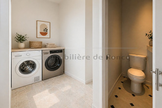 achat appartement roncq 59223