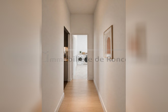 achat appartement roncq 59223
