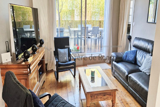 achat appartement roncq 59223