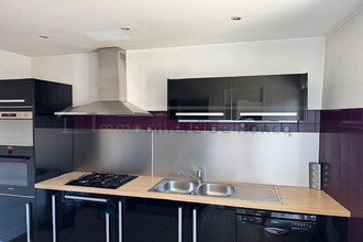 achat appartement roncq 59223