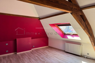 achat appartement roncq 59223
