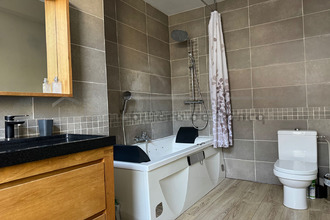 achat appartement roncq 59223