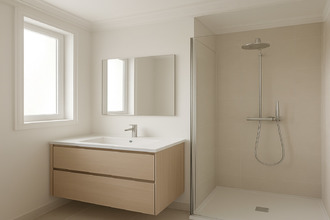 achat appartement roncq 59223